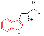 Molecules 28 02751 i027