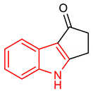 Molecules 28 02751 i028