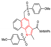 Molecules 28 02751 i029