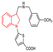 Molecules 28 02751 i030