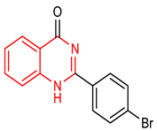 Molecules 28 02751 i031