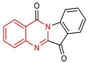 Molecules 28 02751 i032