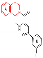 Molecules 28 02751 i033