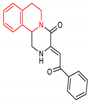 Molecules 28 02751 i034
