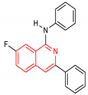 Molecules 28 02751 i035