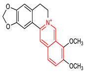 Molecules 28 02751 i036