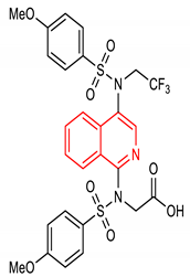 Molecules 28 02751 i037