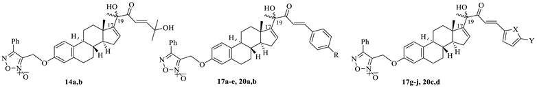 Molecules 28 02754 i002