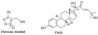 Molecules 28 02754 i003