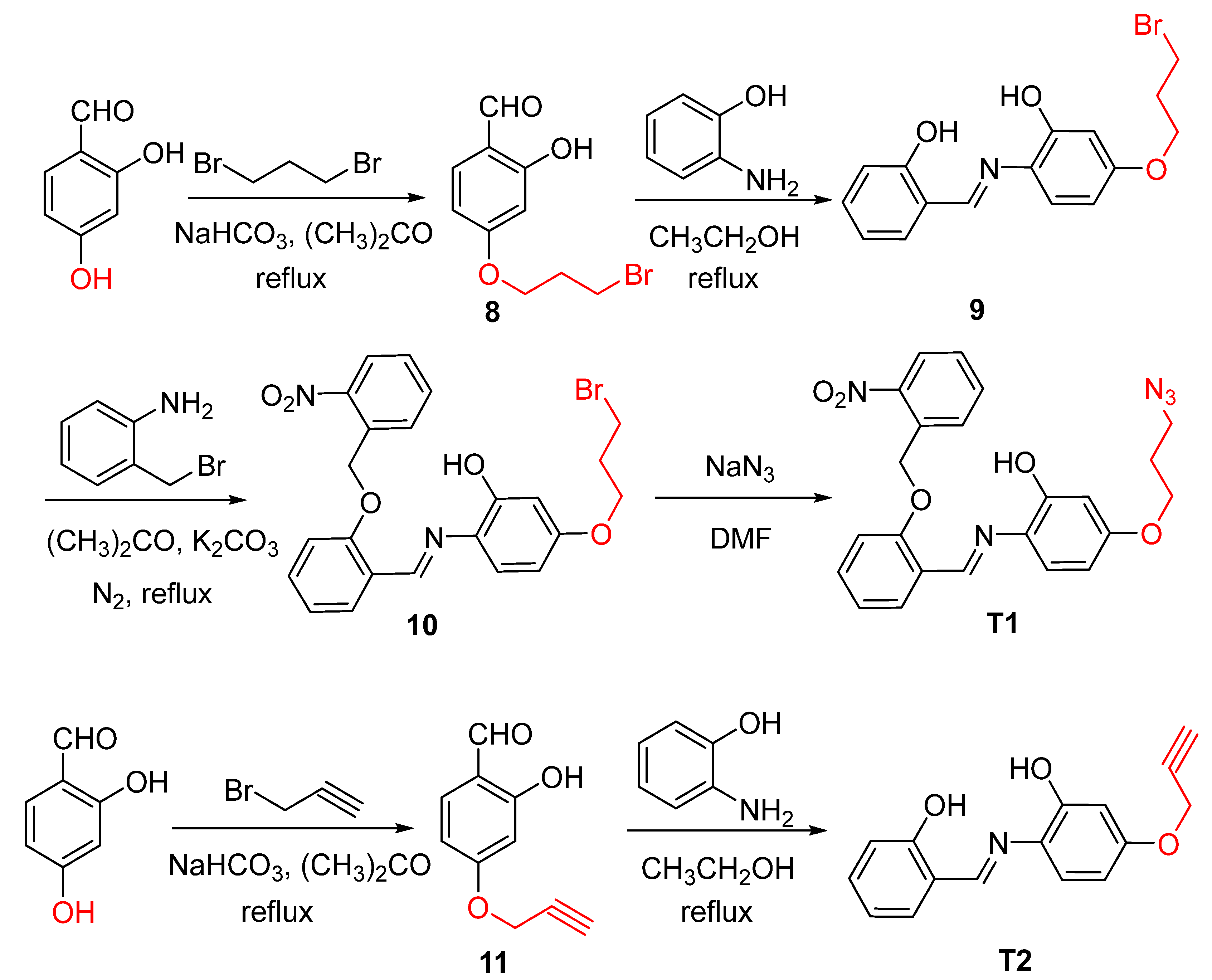 Molecules 28 02758 g002a Molecules 28 02758 g002a