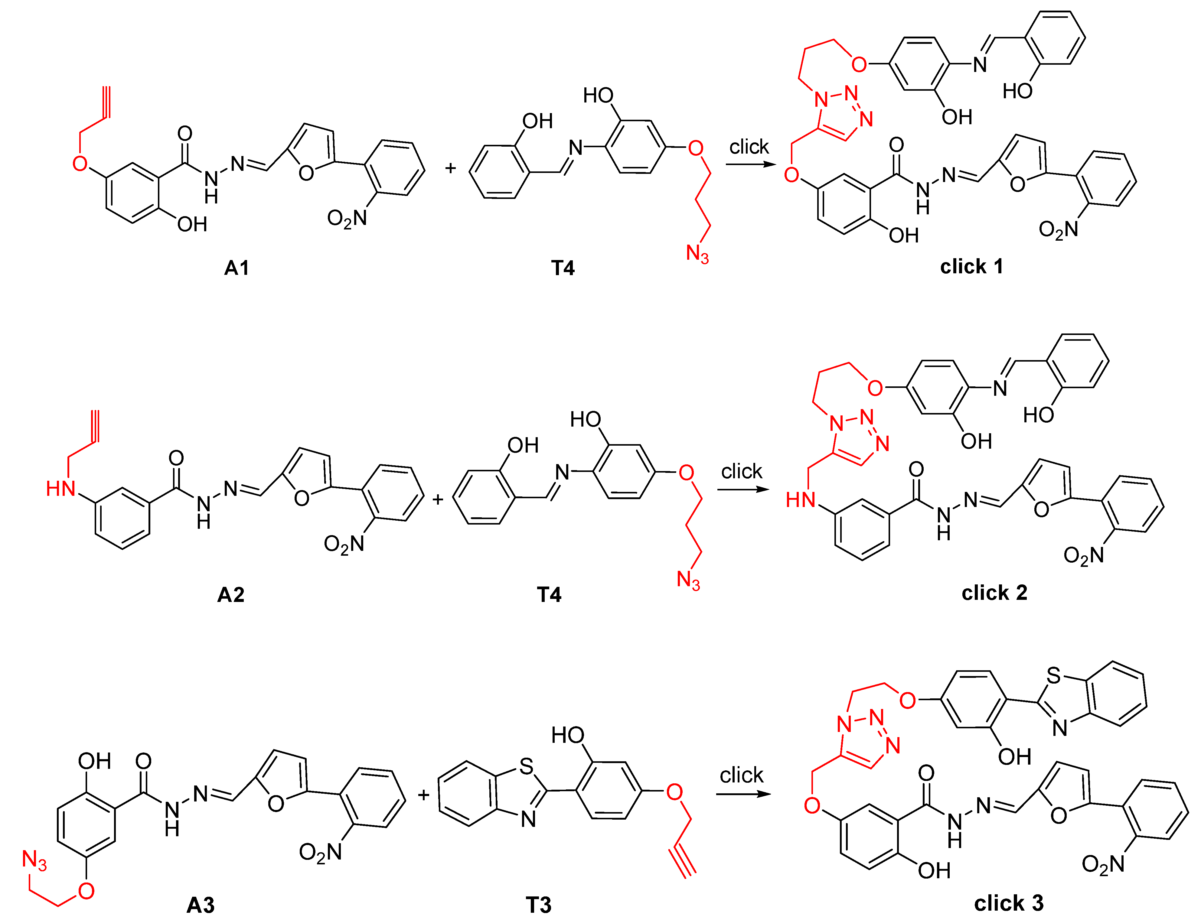 Molecules 28 02758 g009 Molecules 28 02758 g009