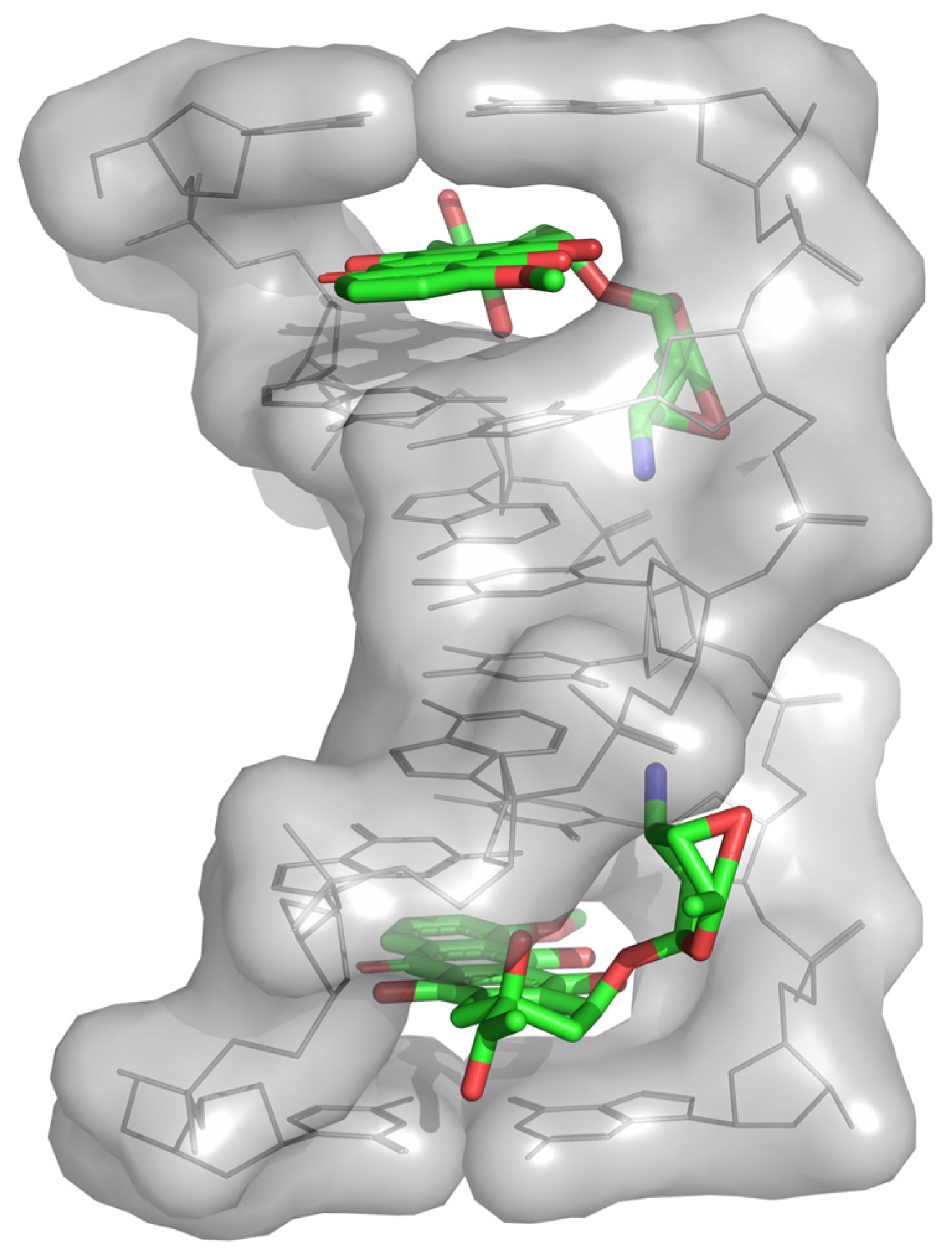 Molecules 28 02761 g001 Molecules 28 02761 g001