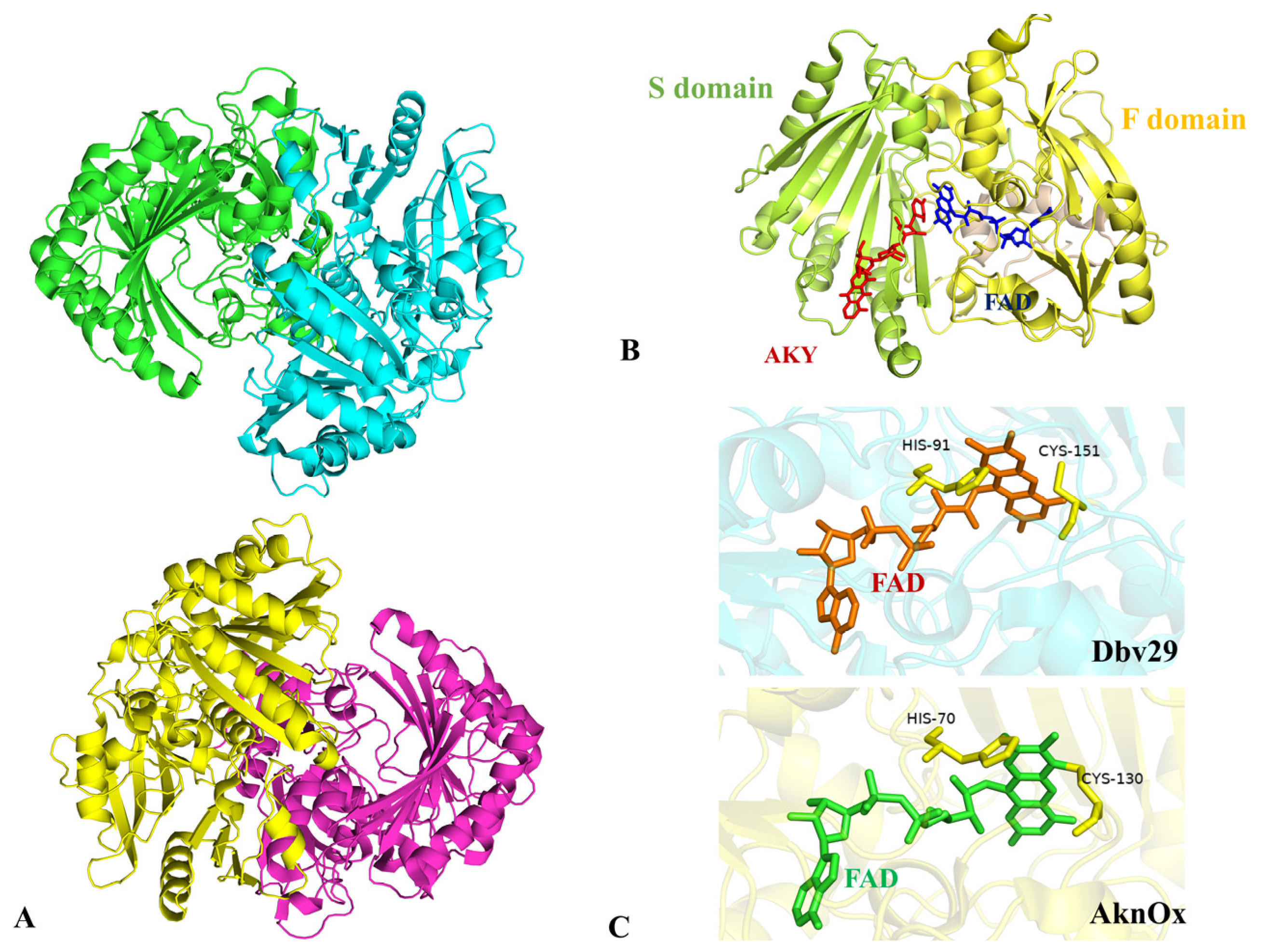 Molecules 28 02761 g009 Molecules 28 02761 g009