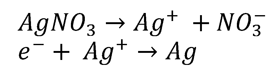 Molecules 28 02762 g006 Molecules 28 02762 g006
