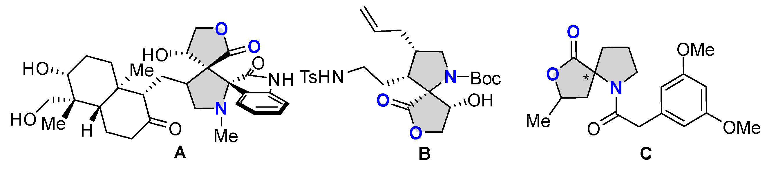 Molecules 28 02765 g001