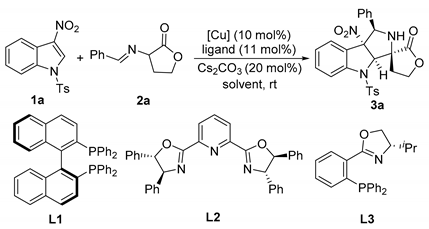 Molecules 28 02765 i001