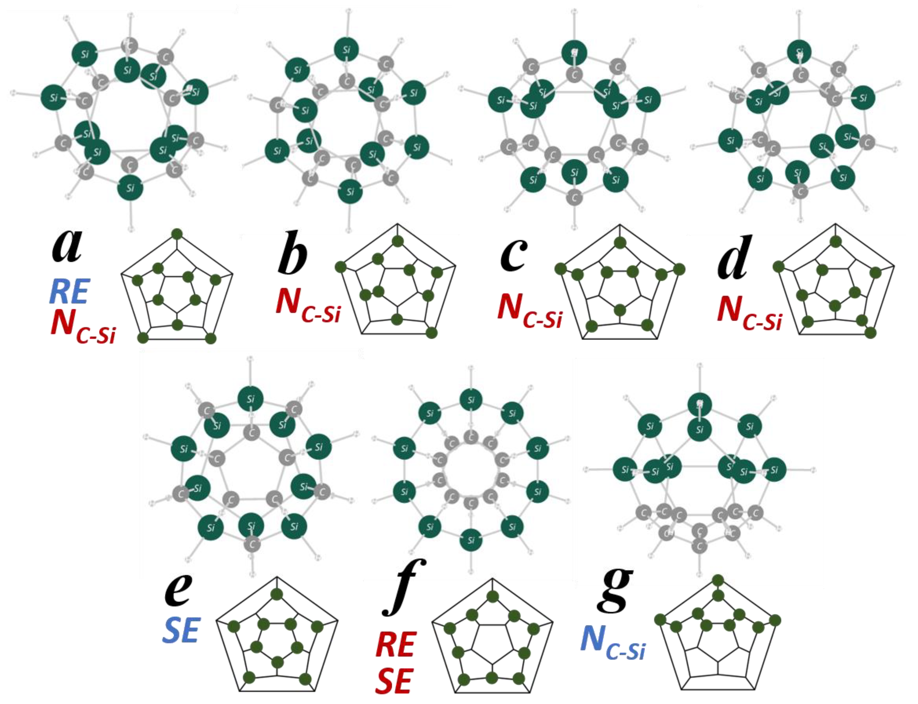 Molecules 28 02769 g001
