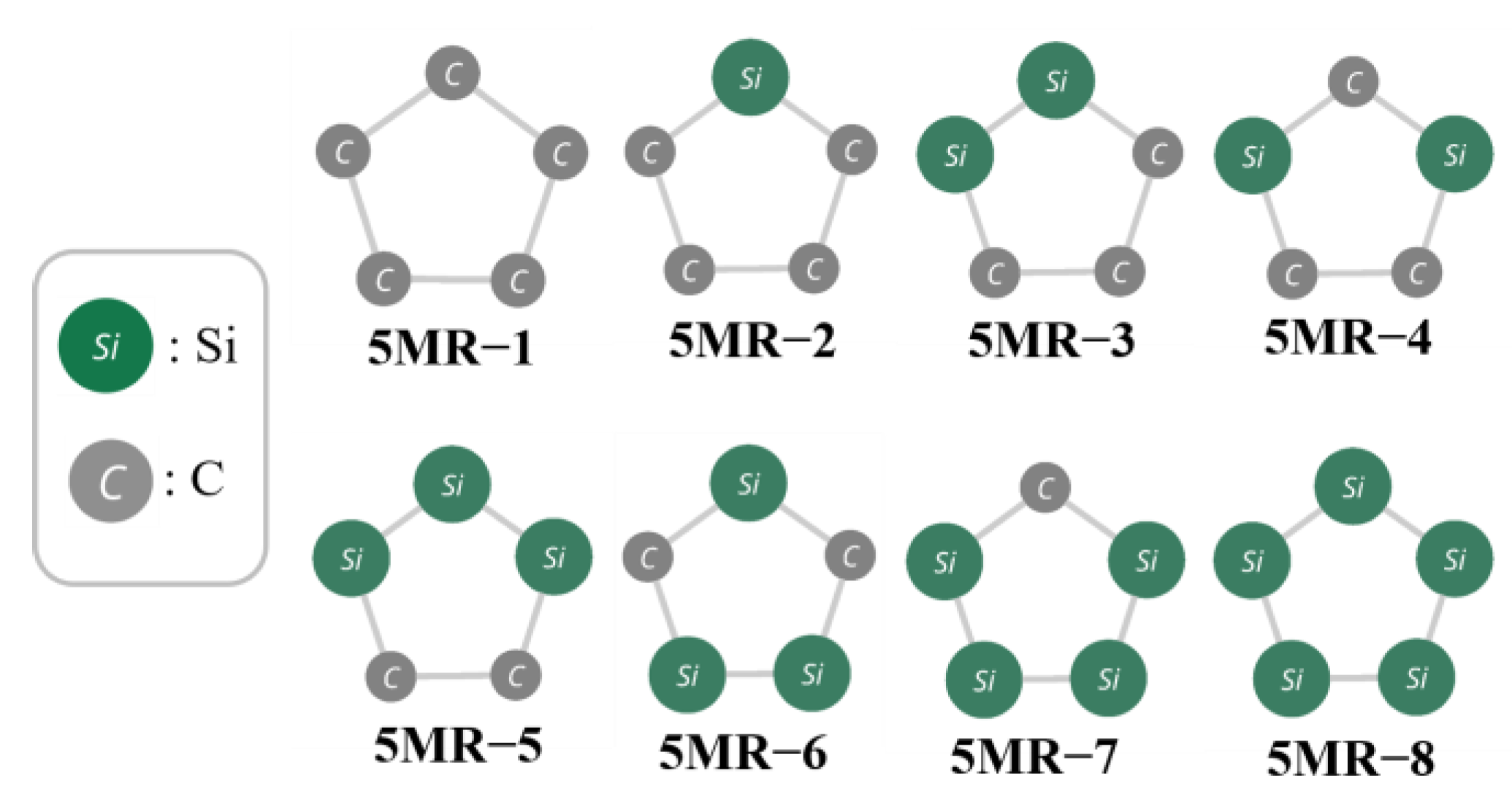 Molecules 28 02769 g005