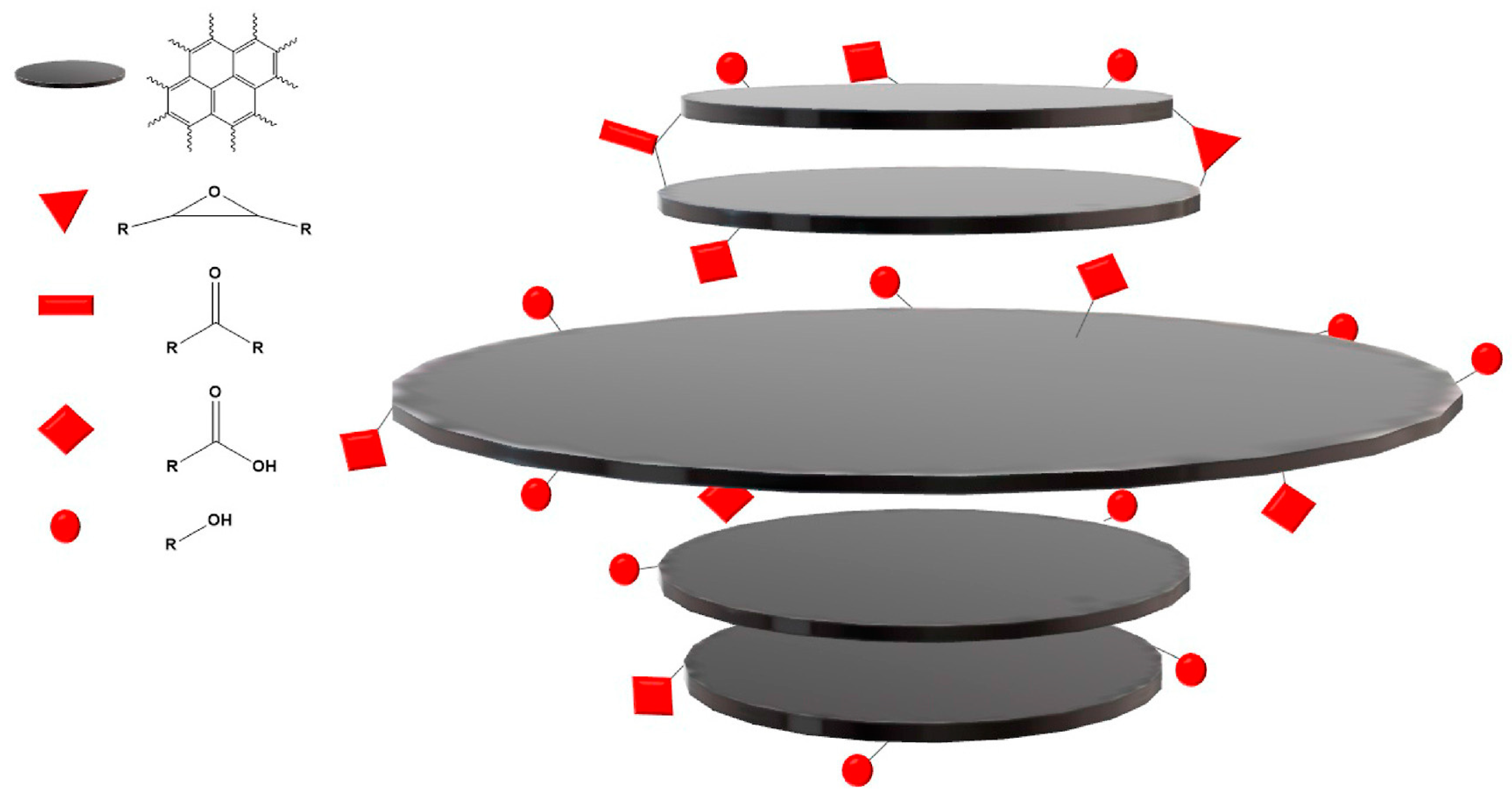 Molecules 28 02772 g005 Molecules 28 02772 g005