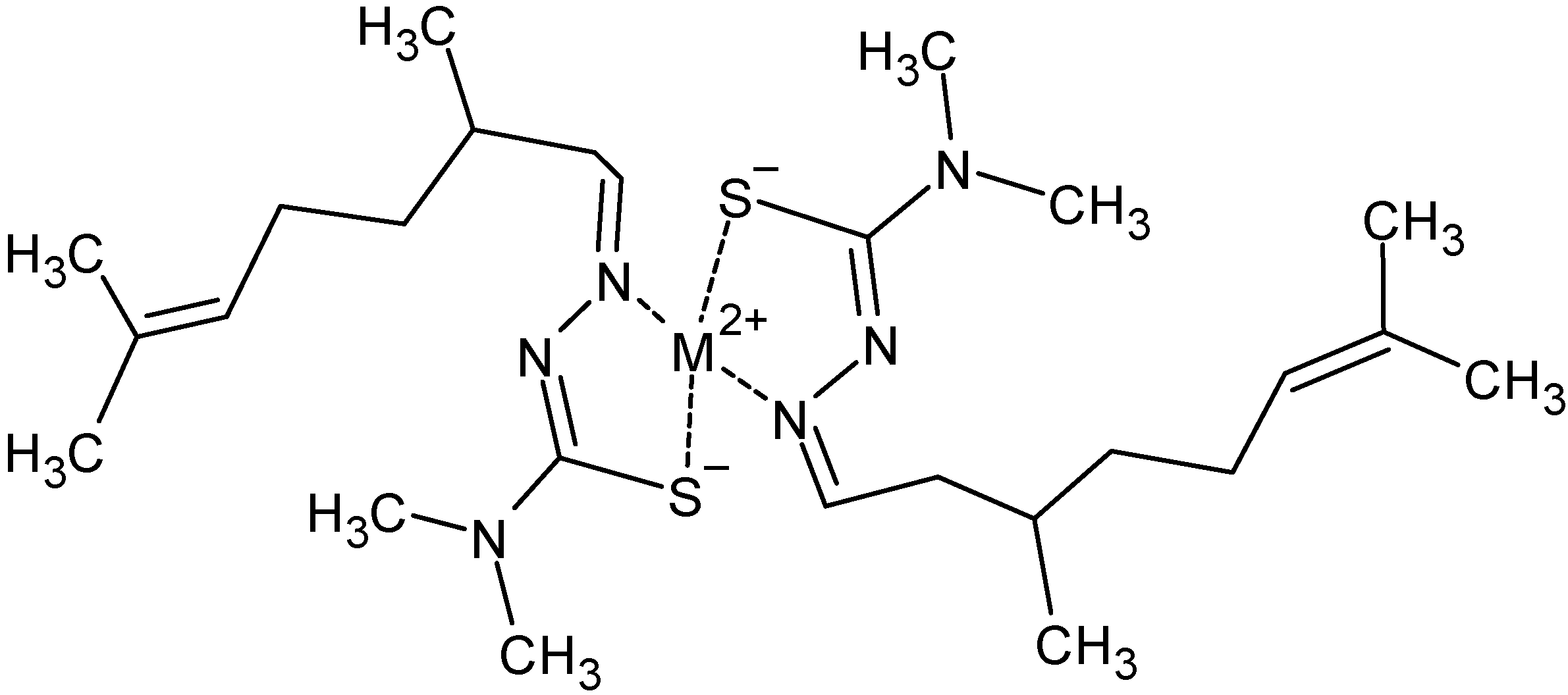 Molecules 28 02778 g001
