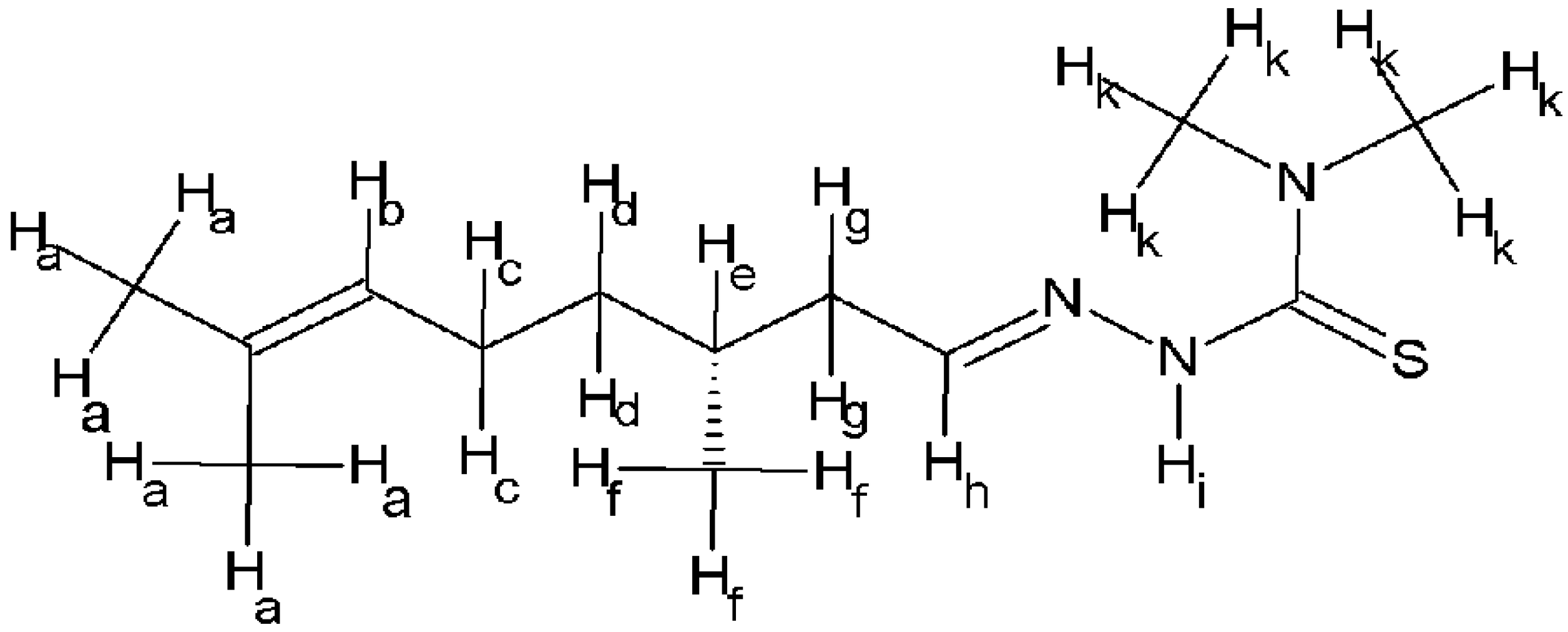 Molecules 28 02778 g008