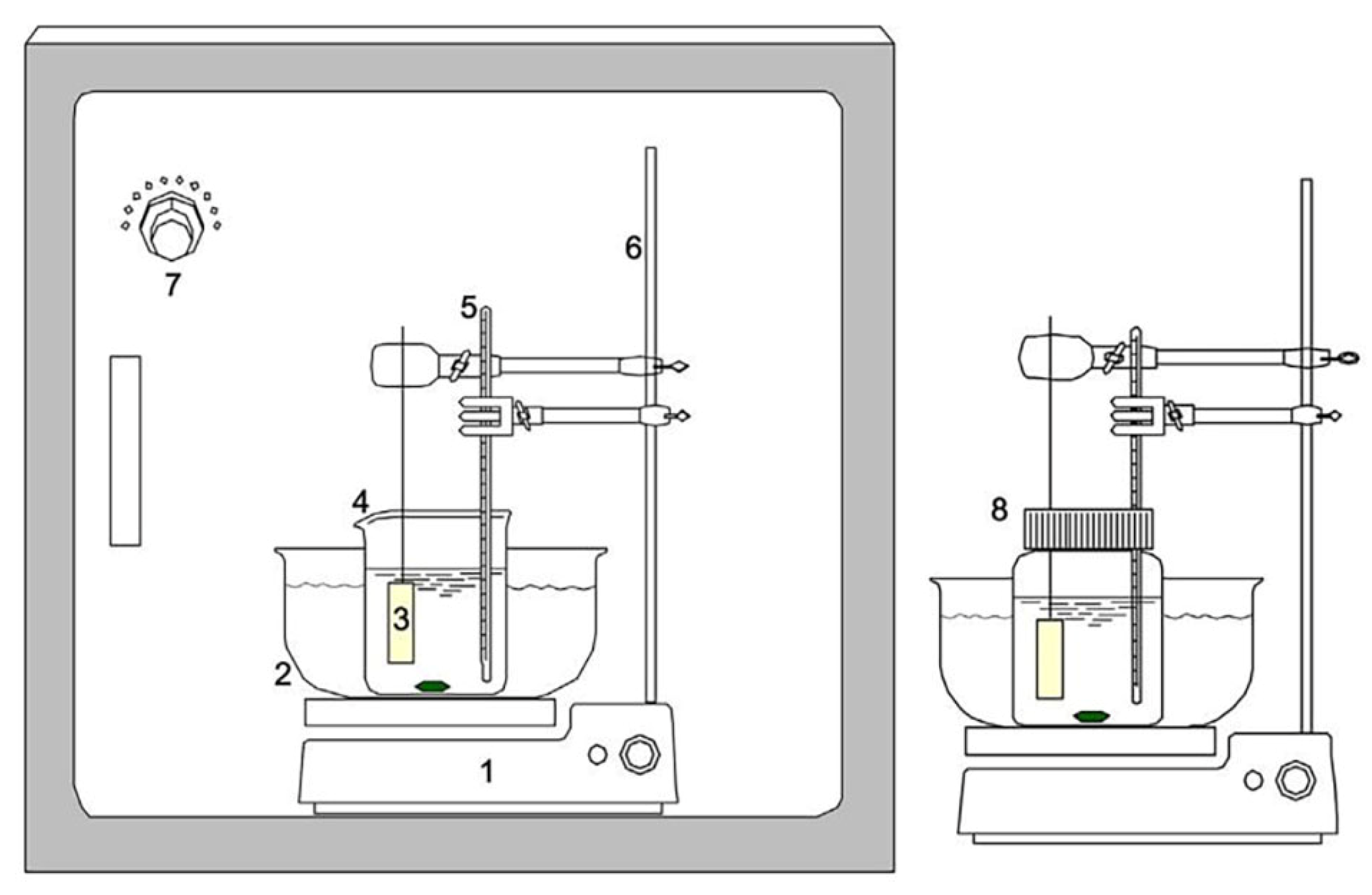 Molecules 28 02780 g002