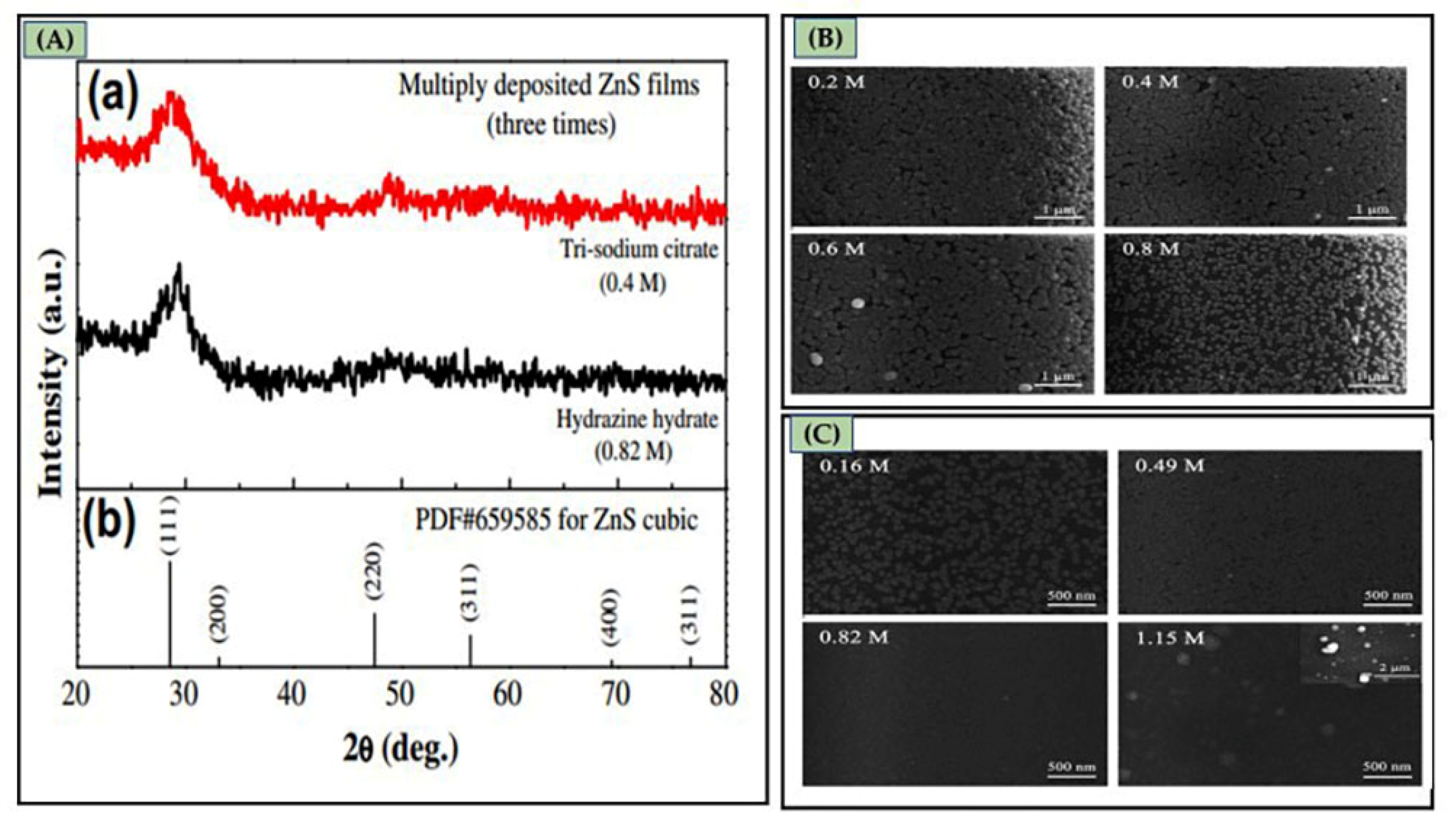 Molecules 28 02780 g005