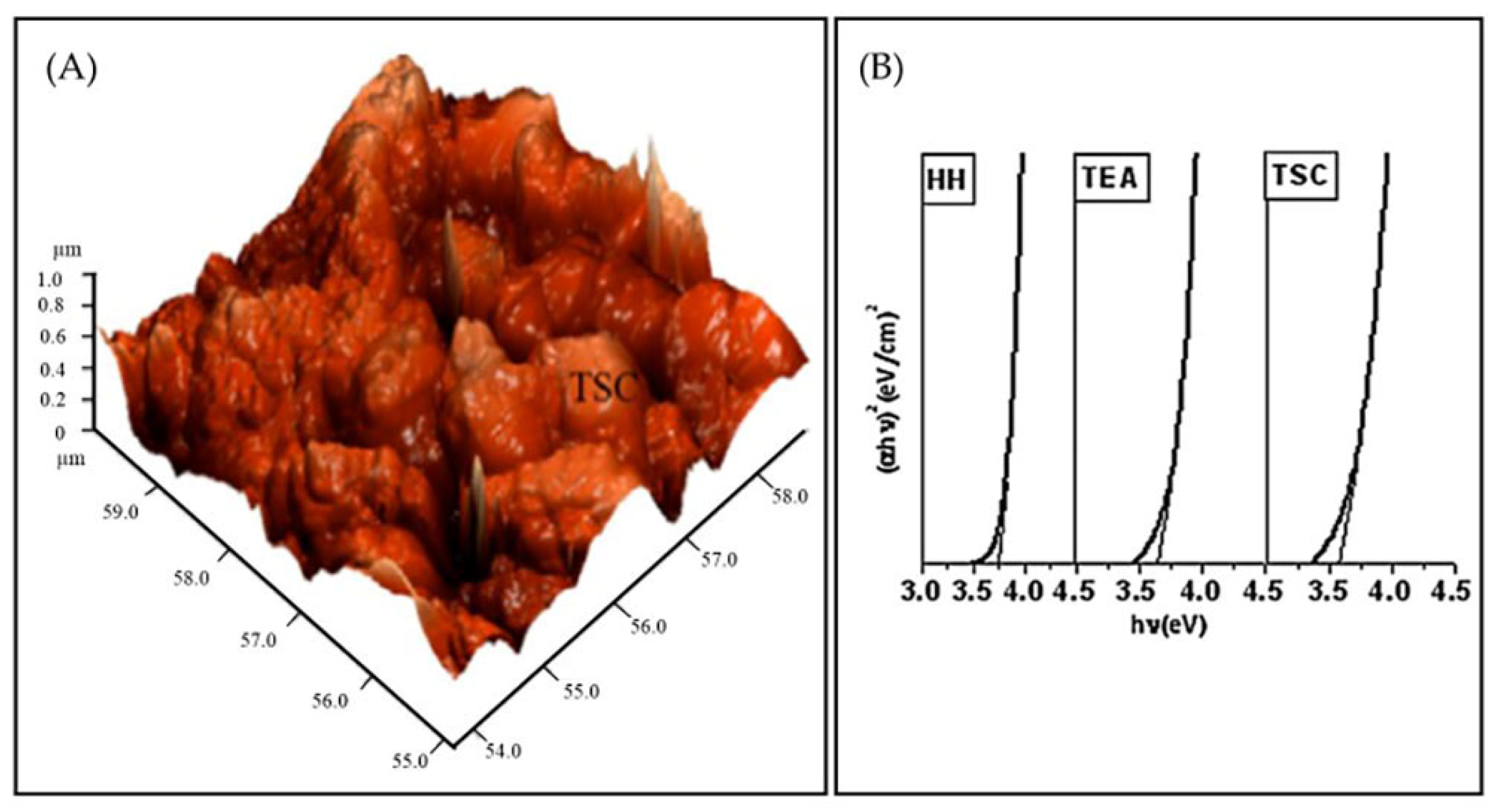 Molecules 28 02780 g006