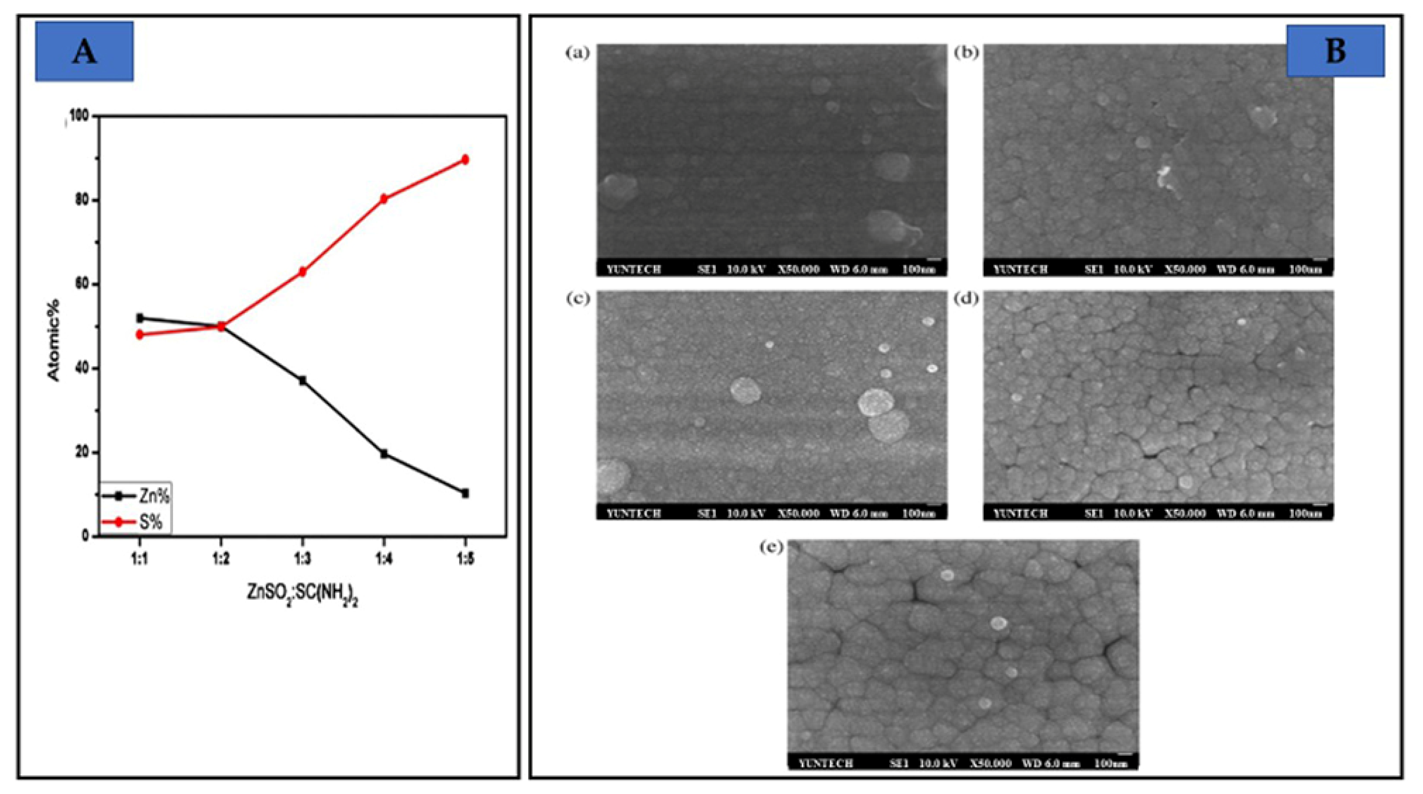 Molecules 28 02780 g007