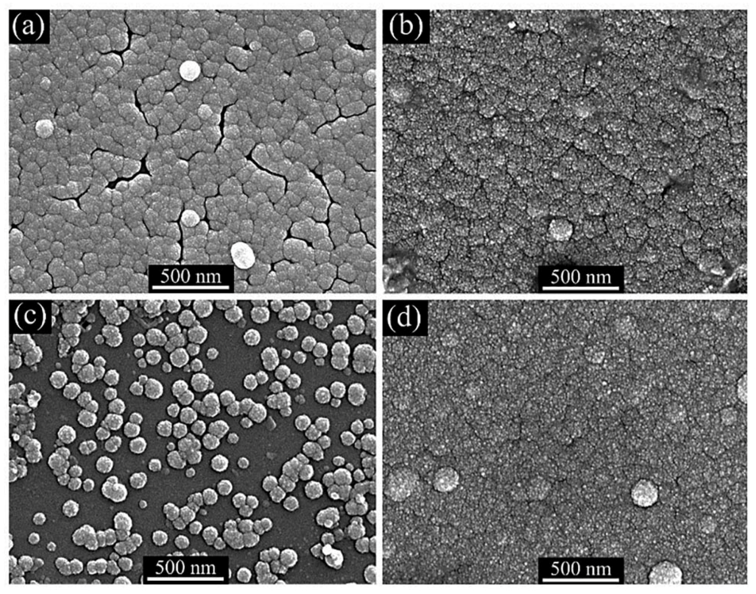 Molecules 28 02780 g009
