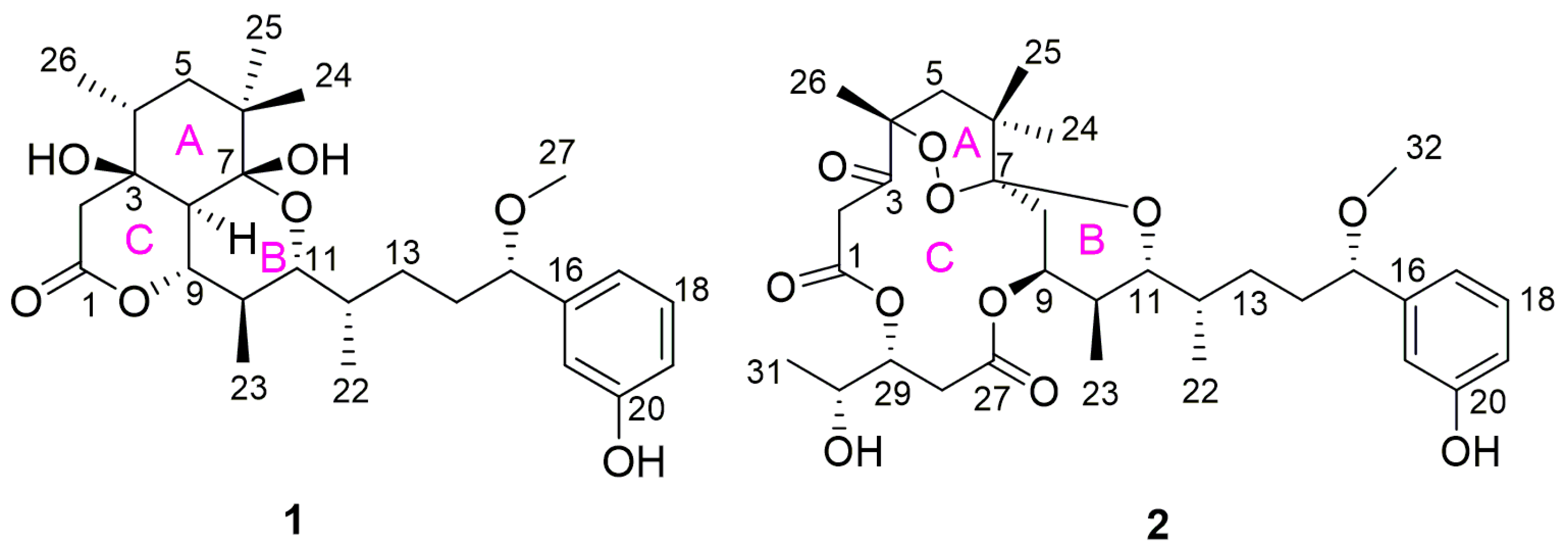 Molecules 28 02786 g001
