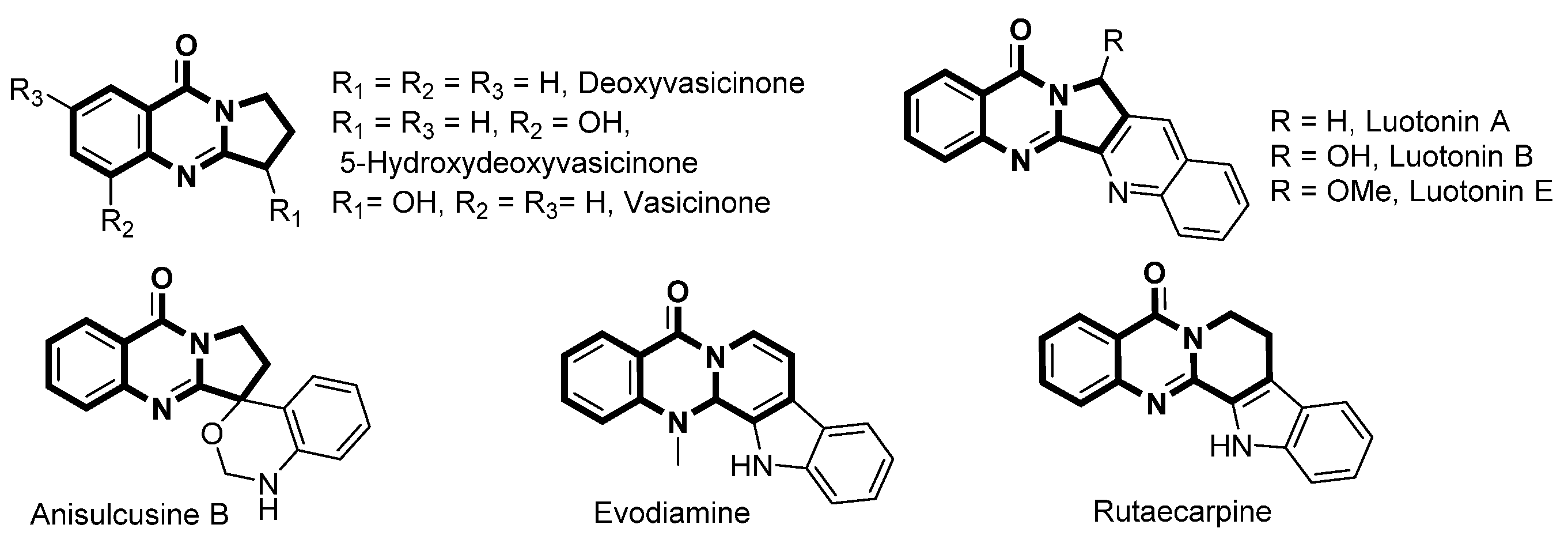 Molecules 28 02787 g001