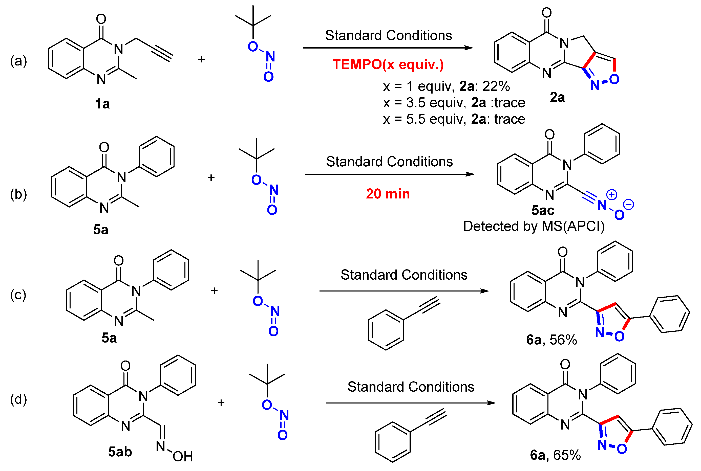 Molecules 28 02787 sch002