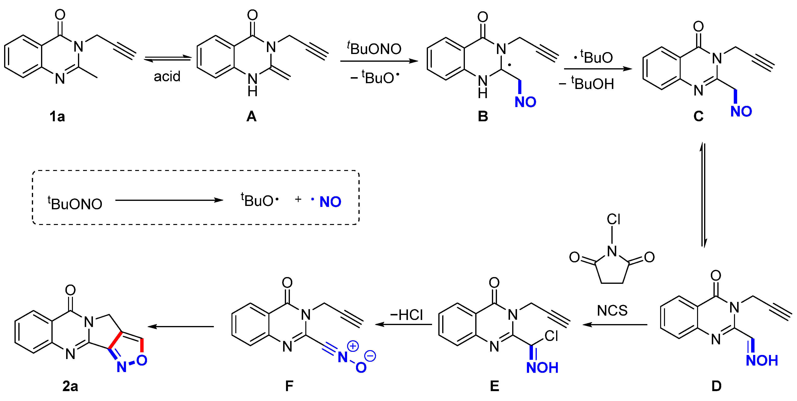 Molecules 28 02787 sch003