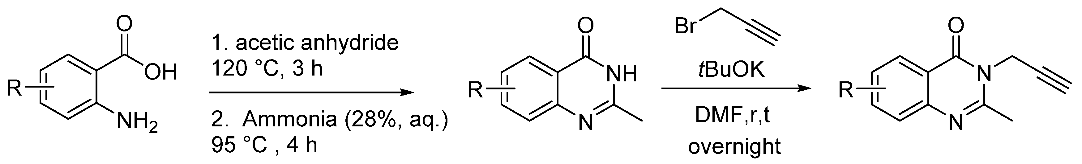 Molecules 28 02787 sch004