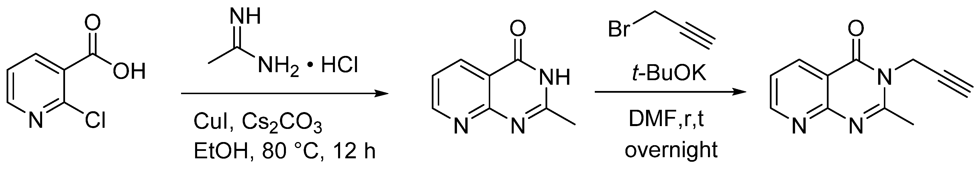 Molecules 28 02787 sch005