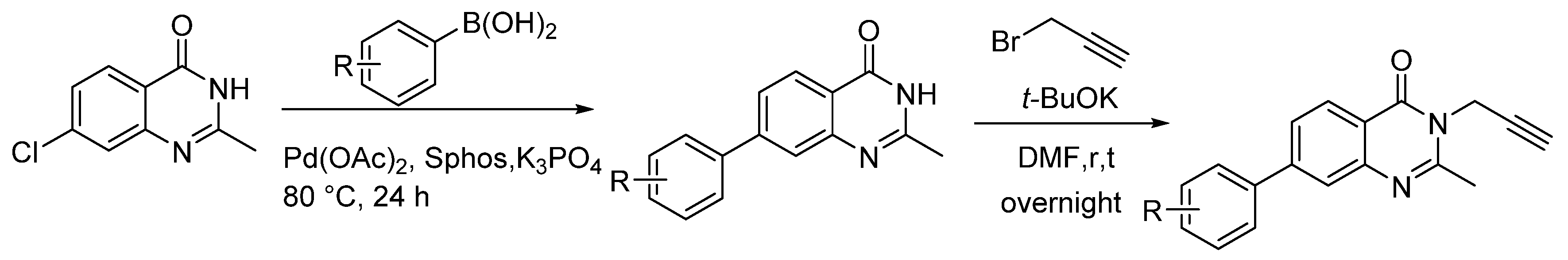 Molecules 28 02787 sch006