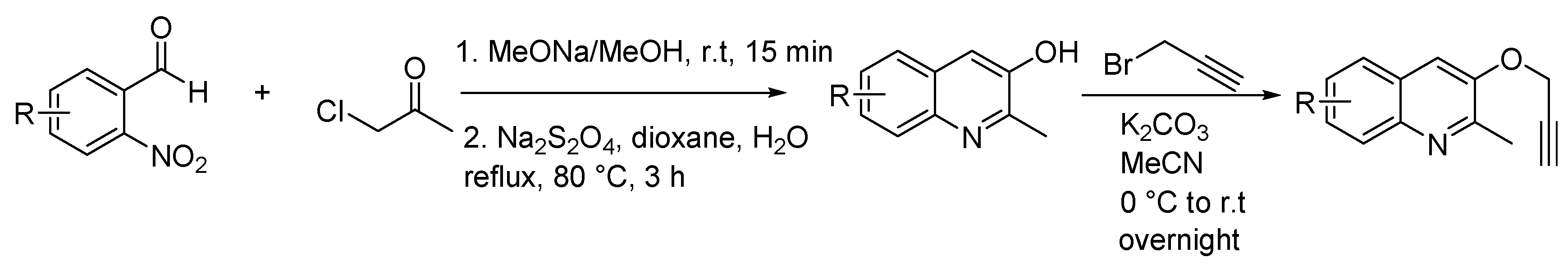 Molecules 28 02787 sch007