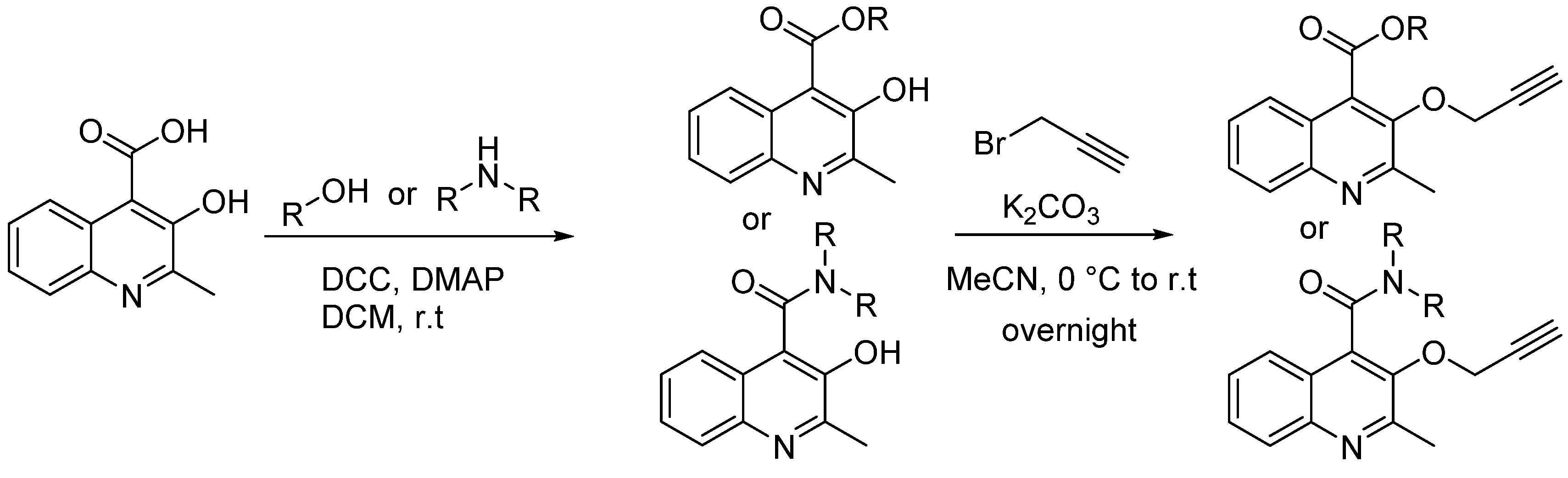 Molecules 28 02787 sch008