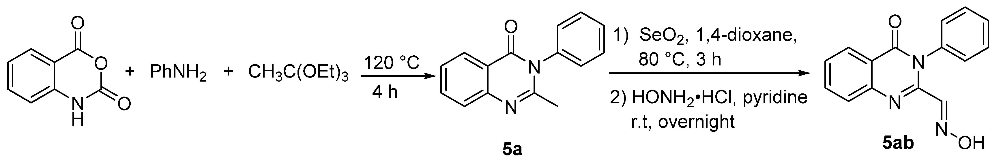 Molecules 28 02787 sch009