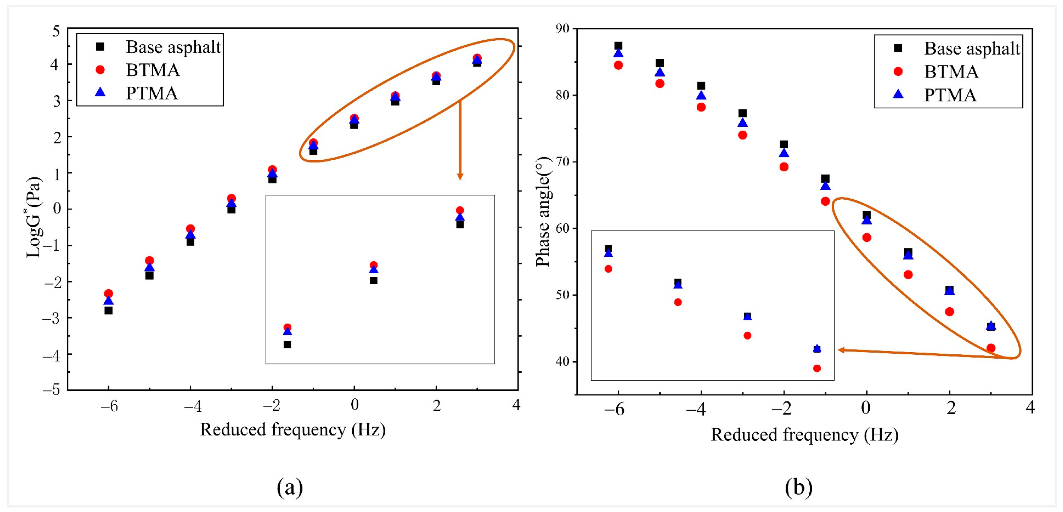 Molecules 28 02794 g013