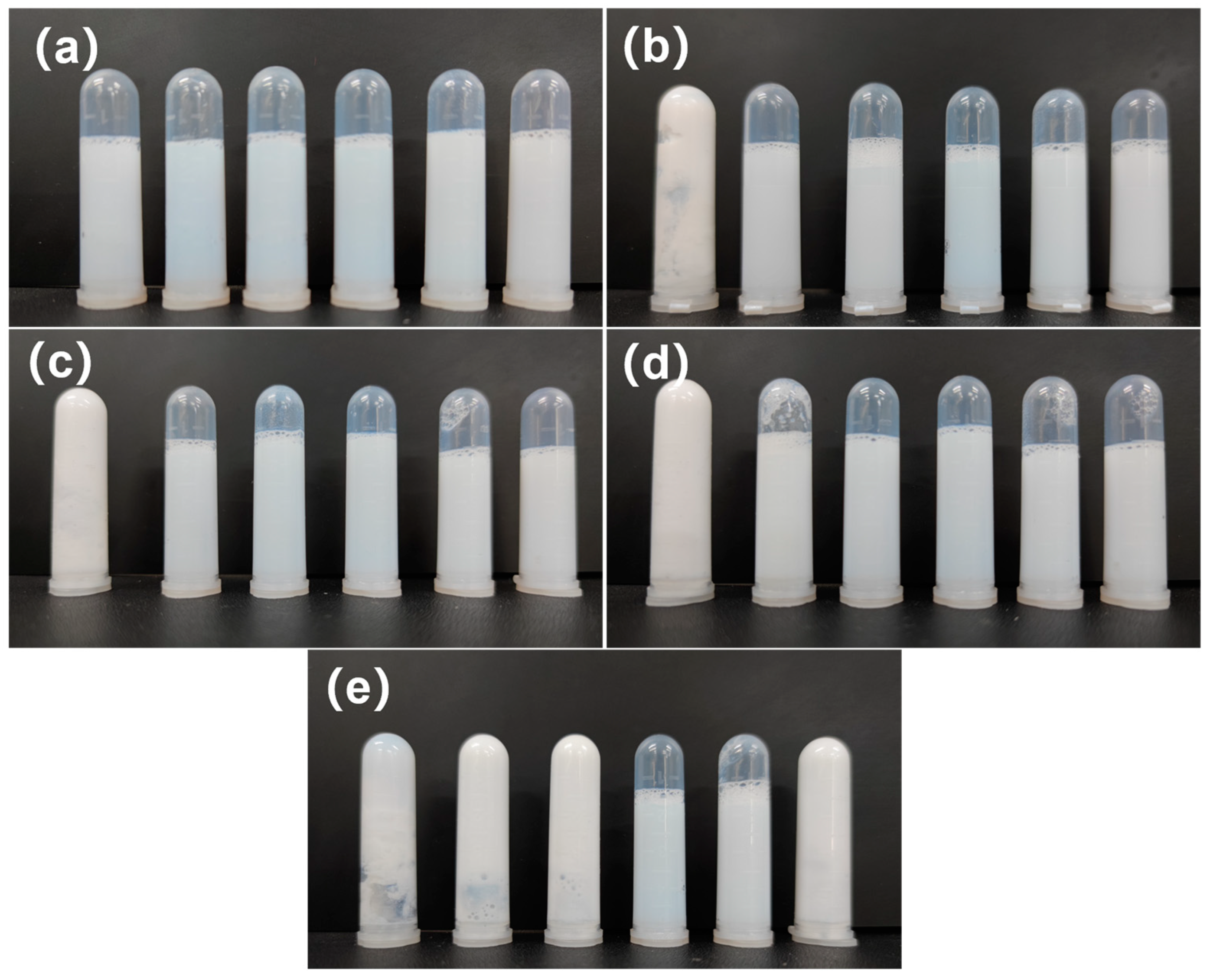 Molecules 28 02795 g003