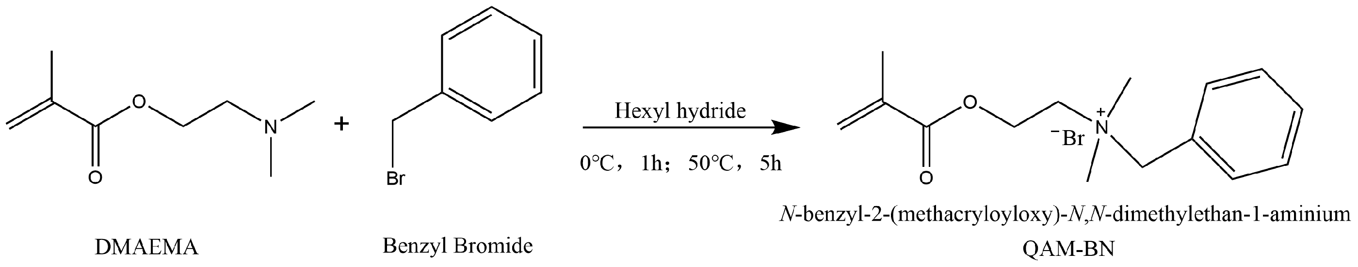 Molecules 28 02795 sch001
