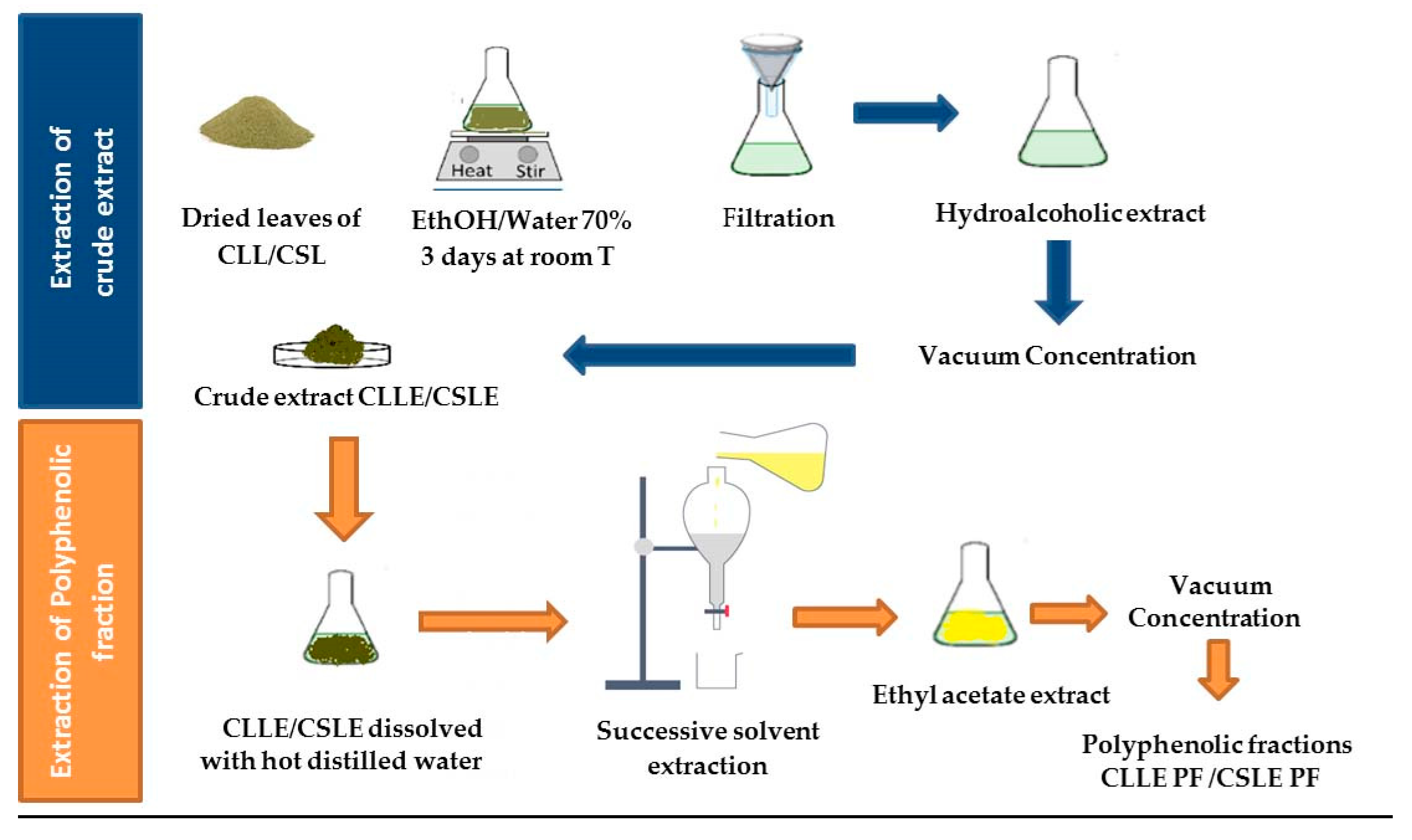 Molecules 28 02797 g002