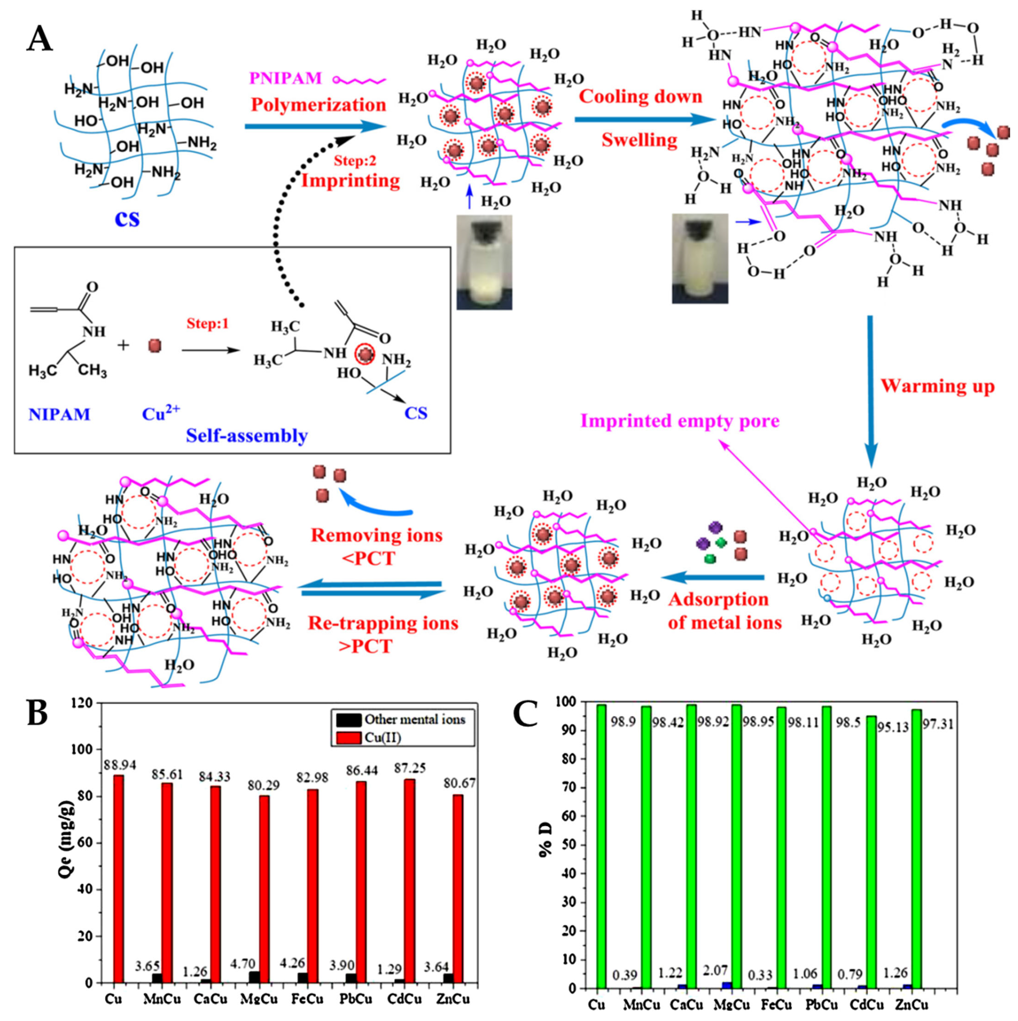 Molecules 28 02798 g007 Molecules 28 02798 g007