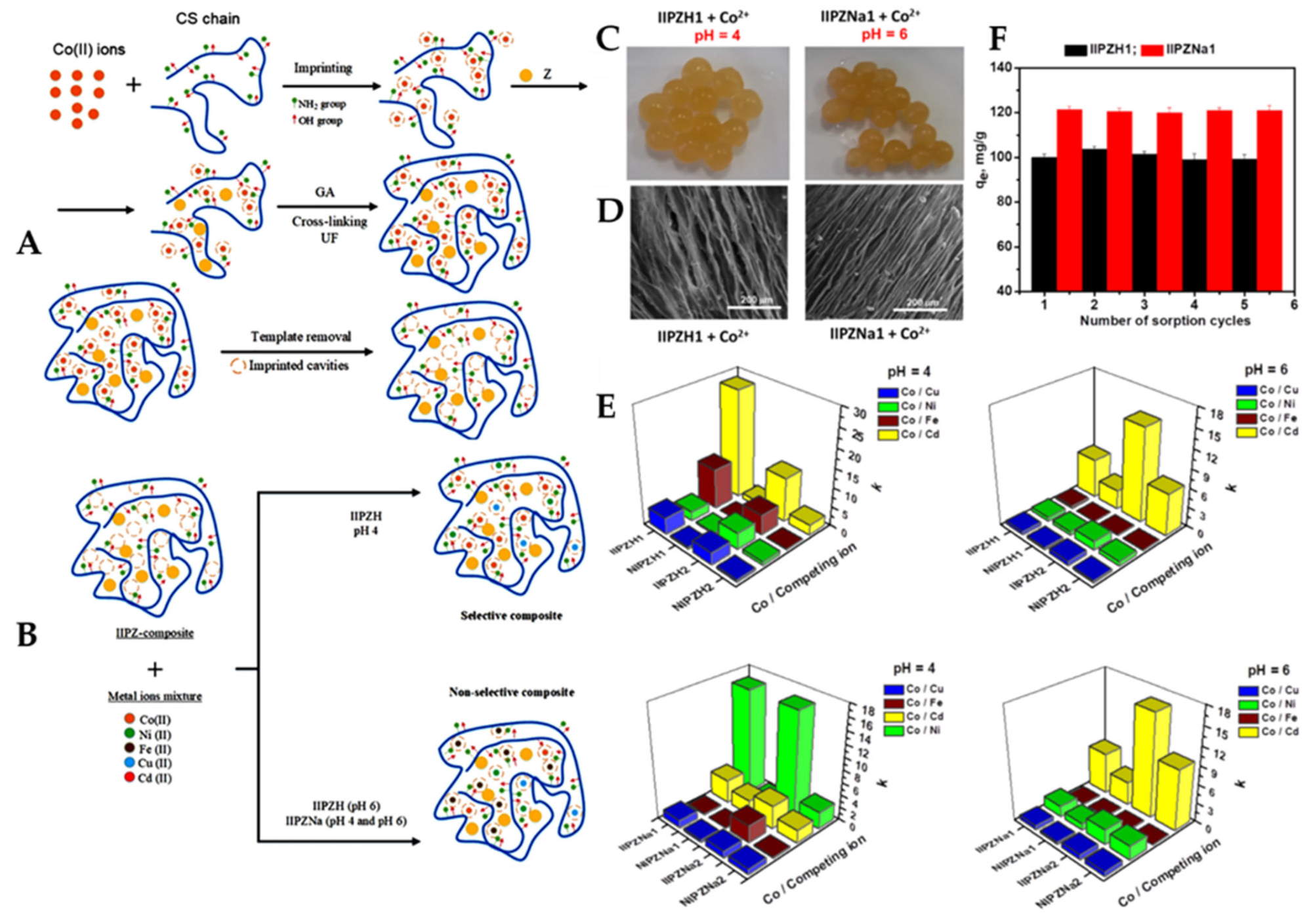 Molecules 28 02798 g010 Molecules 28 02798 g010