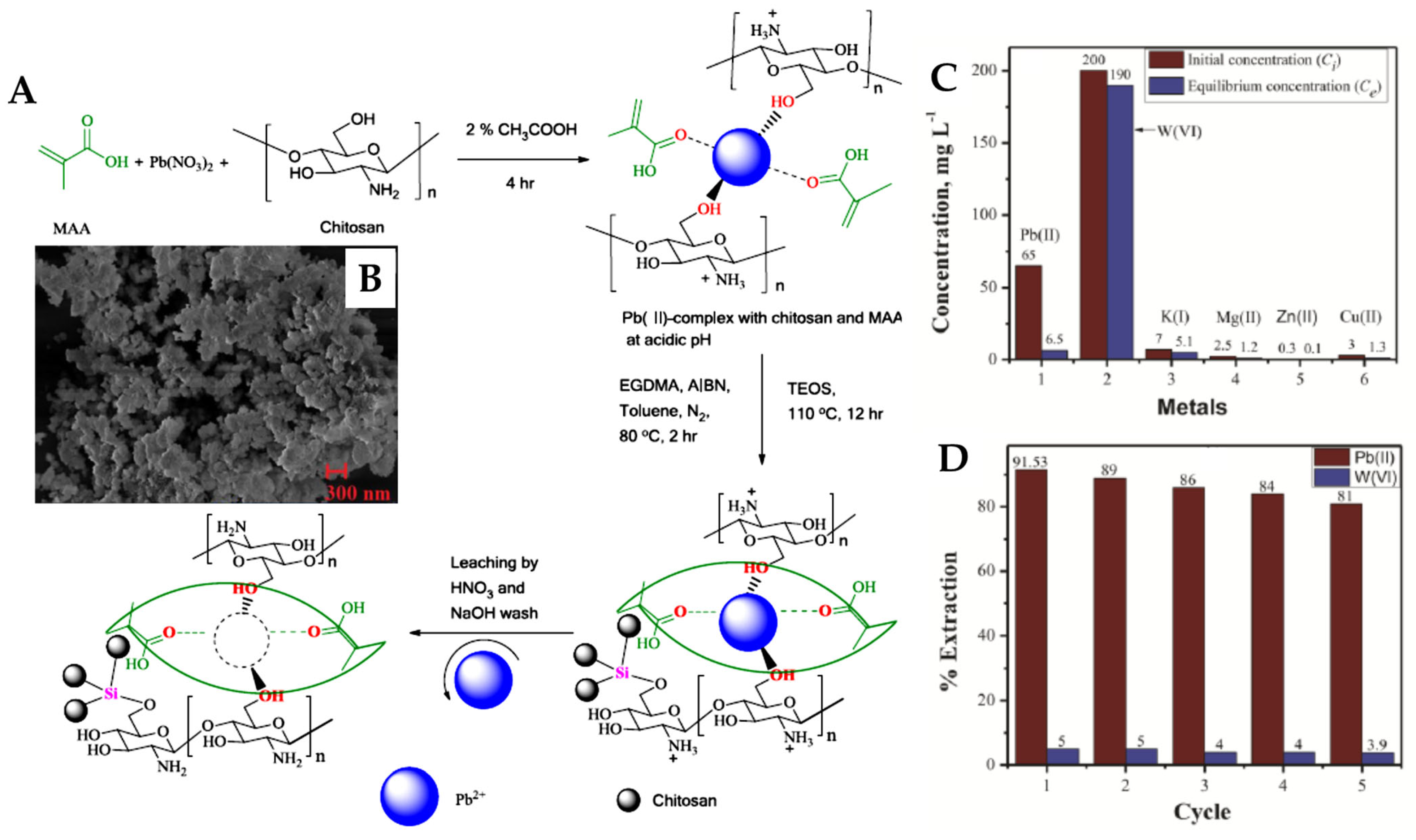 Molecules 28 02798 g020 Molecules 28 02798 g020