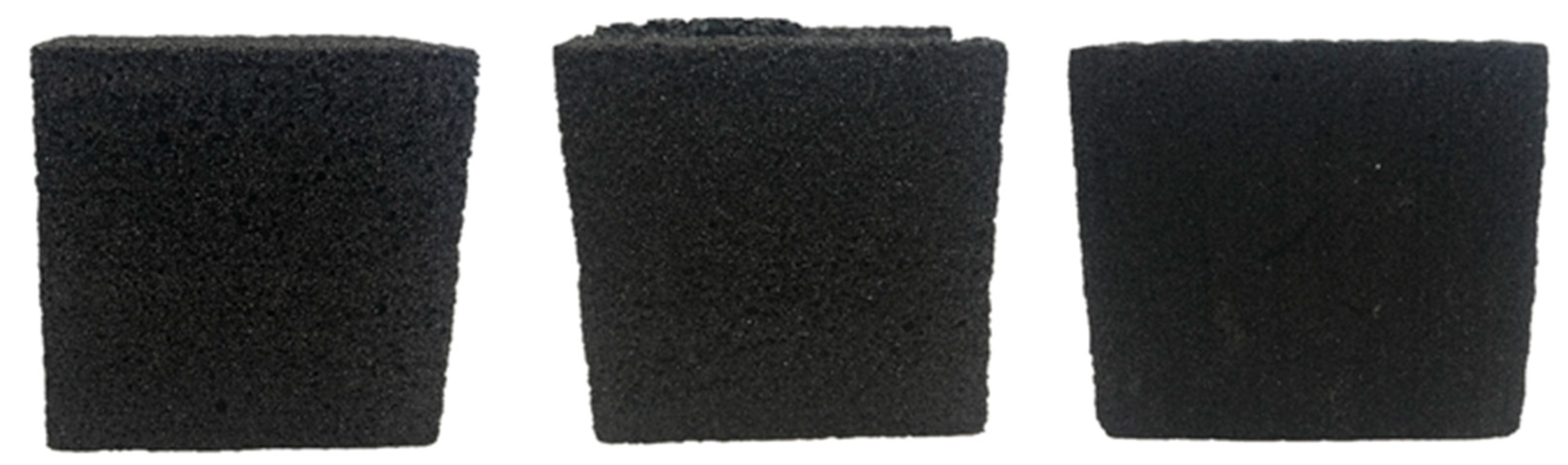 Molecules 28 02799 g001