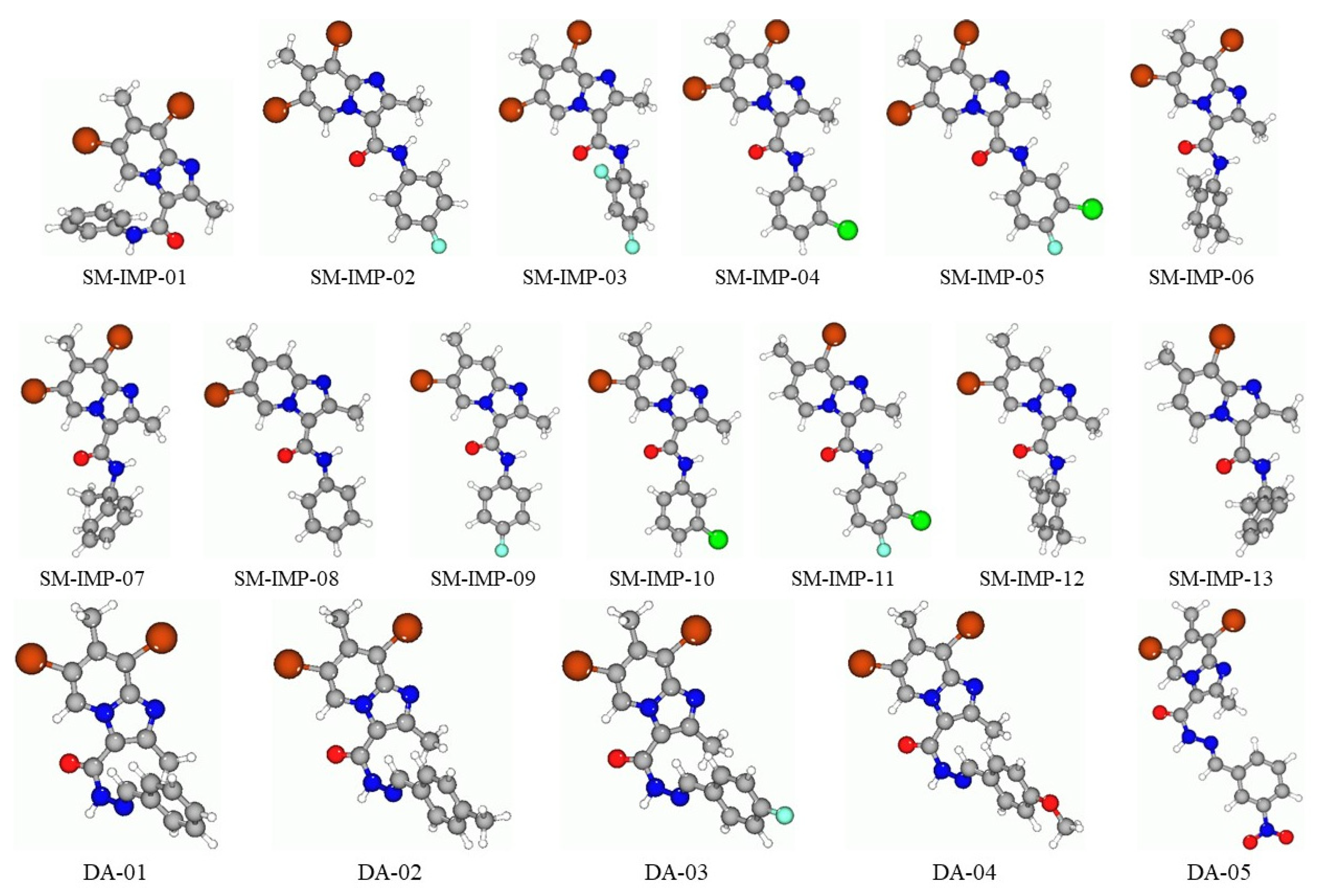 Molecules 28 02801 g001