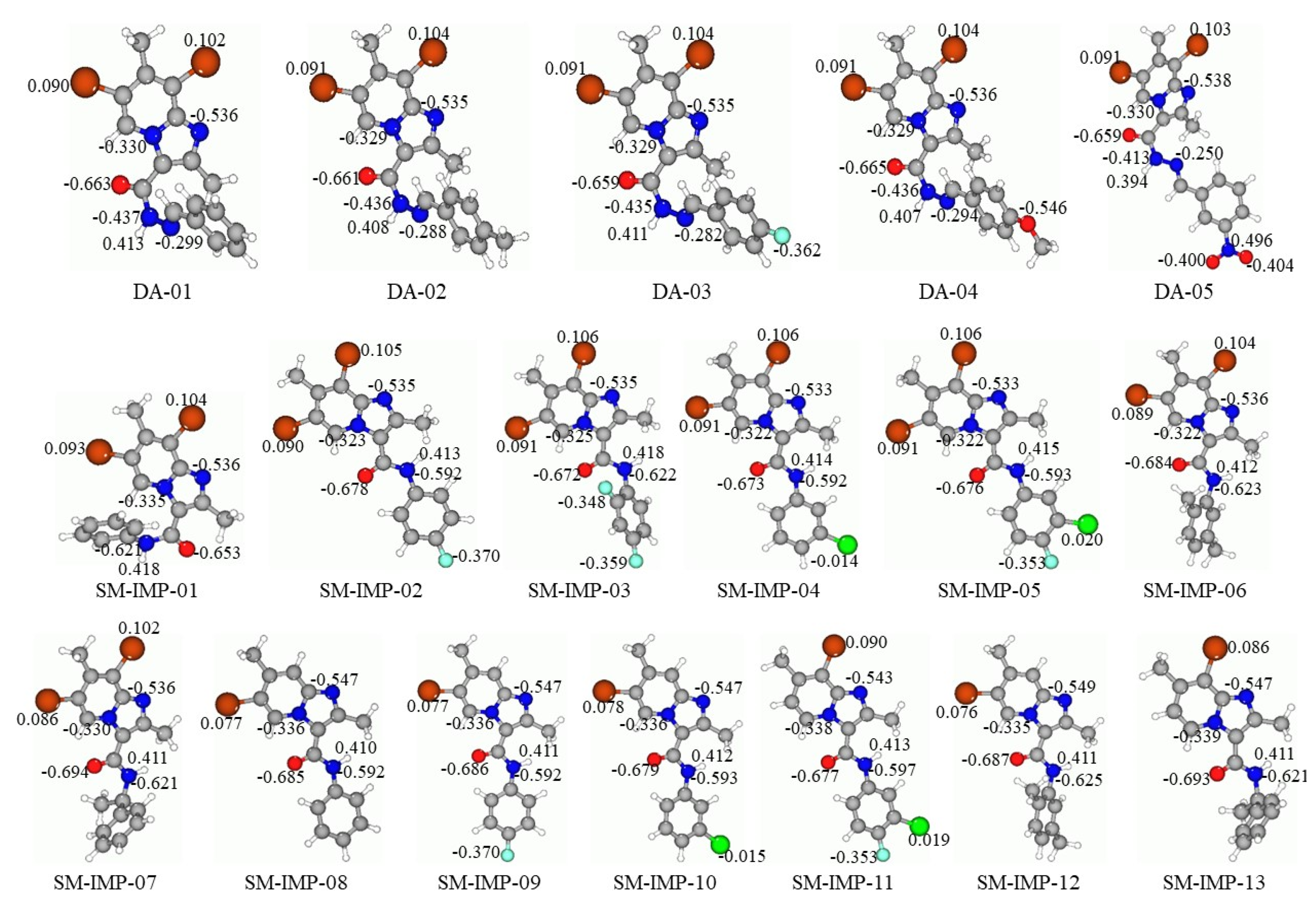 Molecules 28 02801 g002